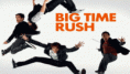 /album/galeria-de-fotos-big-time-rush/tumblr-lgkdhmqiww1qe180do1-400-gif/